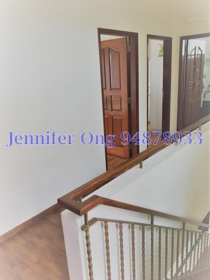 Northvale (D23), Apartment #160370142